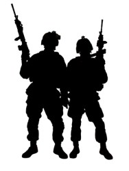 AnySoldier.com